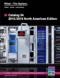 U-Technical-Aspects-of-Enclosures_img.jpg U-Technical-Aspects-of-Enclosures_img.jpg